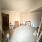 Satılır 3 otaqlı Yeni Tikili, Saray, Abşeron rayonu 2