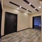 Satılır 3 otaqlı Yeni Tikili, Həzi Aslanov metrosu, Xətai rayonu 14