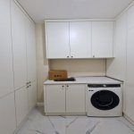 Kirayə (aylıq) 5 otaqlı Yeni Tikili, Bayıl qəs., Səbail rayonu 21