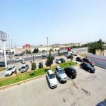Kirayə (aylıq) 16 otaqlı Ofis Sumqayıt 24