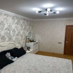 Satılır 2 otaqlı Yeni Tikili, Bakıxanov qəs., Sabunçu rayonu 4