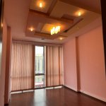 Kirayə (aylıq) 12 otaqlı Ofis, Nəriman Nərimanov metrosu, Nərimanov rayonu 1