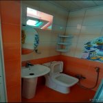 Аренда 2 комнатная Дома/Виллы, Туркян, Хязяр район 11