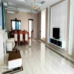 Satılır 5 otaqlı Həyət evi/villa, Bilgəh qəs., Sabunçu rayonu 14