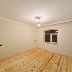Satılır 4 otaqlı Həyət evi/villa, Binə qəs., Xəzər rayonu 15