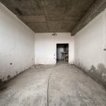 Satılır 3 otaqlı Yeni Tikili, Masazır, Abşeron rayonu 7