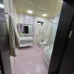 Satılır 5 otaqlı Həyət evi/villa, Mehdiabad, Abşeron rayonu 14