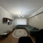 Satılır 2 otaqlı Yeni Tikili Xırdalan 2