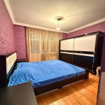 Satılır 2 otaqlı Yeni Tikili, Həzi Aslanov metrosu, Xətai rayonu 5