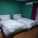 Kirayə (günlük) Mini otel / Xostel, İçərişəhər metrosu, Səbail rayonu 6