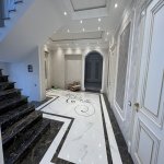 Satılır 5 otaqlı Bağ evi, Novxanı, Abşeron rayonu 7