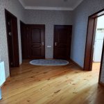 Satılır 3 otaqlı Həyət evi/villa, Binə qəs., Xəzər rayonu 4