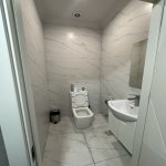 Kirayə (aylıq) 3 otaqlı Ofis, 28 May metrosu, Kubinka, 28 Mall, Nəsimi rayonu 17