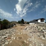 Satılır Torpaq, Mərdəkan, Xəzər rayonu 3
