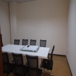 Kirayə (aylıq) 4 otaqlı Ofis, Nəriman Nərimanov metrosu, Nərimanov rayonu 6