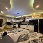 Продажа 6 комнатная Дача, Бузовна, Хязяр район 7