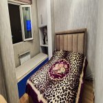 Продажа 2 комнатная Вторичка, пос. Старый Гуняшли, Хетаи район 10