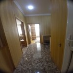 Продажа 2 комнатная Новостройка, Масазыр, Абшерон район 8