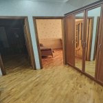 Kirayə (aylıq) 4 otaqlı Köhnə Tikili, Əhmədli metrosu, Əhmədli, Xətai rayonu 9