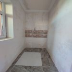 Satılır 3 otaqlı Həyət evi/villa, Binə qəs., Xəzər rayonu 5