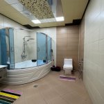 Аренда 2 комнатная Новостройка, м. Нариман Нариманов метро, Наримановский р-н район 15