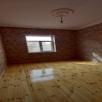 Satılır 4 otaqlı Həyət evi/villa Xırdalan 2