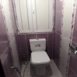 Аренда 2 комнатная Вторичка, м. Насими метро, Насими район 6