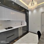 Kirayə (aylıq) 2 otaqlı Yeni Tikili, 28 May metrosu, Nəsimi rayonu 11