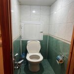 Kirayə (aylıq) 2 otaqlı Köhnə Tikili, Memar Əcəmi metrosu, Nəsimi rayonu 9
