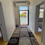 Satılır 3 otaqlı Həyət evi/villa, Azadlıq metrosu, Binəqədi qəs., Binəqədi rayonu 2