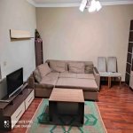 Kirayə (aylıq) 1 otaqlı Köhnə Tikili, Sahil metrosu, Səbail rayonu 5