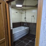 Продажа 3 комнатная Новостройка, м. Ази Асланова метро, Ахмедли, Хетаи район 6