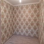 Satılır 2 otaqlı Həyət evi/villa Xırdalan 6