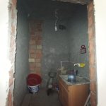 Satılır 4 otaqlı Yeni Tikili, Binəqədi rayonu 12