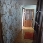 Kirayə (aylıq) 1 otaqlı Köhnə Tikili, Köhnə Günəşli qəs., Xətai rayonu 8