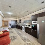 Satılır 3 otaqlı Yeni Tikili, Nəriman Nərimanov metrosu, Nərimanov rayonu 6