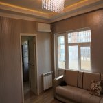 Satılır 3 otaqlı Yeni Tikili, Masazır, Abşeron rayonu 13