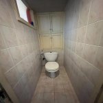 Satılır 3 otaqlı Köhnə Tikili, Nəsimi metrosu, 9-cu mikrorayon, Binəqədi rayonu 15
