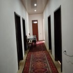 Satılır 4 otaqlı Həyət evi/villa, Binə qəs., Xəzər rayonu 5