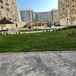 Satılır 3 otaqlı Yeni Tikili Sumqayıt 2