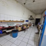 Аренда Объект, пос. Старый Гуняшли, Хетаи район 6