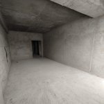 Satılır 3 otaqlı Yeni Tikili, Həzi Aslanov metrosu, Xətai rayonu 6