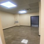 Kirayə (aylıq) 2 otaqlı Ofis, 28 May metrosu, Nəsimi rayonu 4