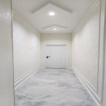 Satılır 2 otaqlı Yeni Tikili, Gənclik metrosu, Nəsimi rayonu 12