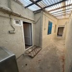Satılır 2 otaqlı Həyət evi/villa Xırdalan 2