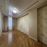 Продажа 2 комнатная Новостройка, м. Ази Асланова метро, Хетаи район 1