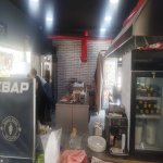 Kirayə (aylıq) Obyekt, Lökbatan qəs., Sədərək ticarət mərkəzi, Qaradağ rayonu 4