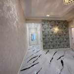 Satılır 2 otaqlı Yeni Tikili, Nəriman Nərimanov metrosu, Nərimanov rayonu 5