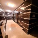 Kirayə (aylıq) 1 otaqlı Yeni Tikili, Gənclik metrosu, Nərimanov rayonu 11