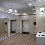 Kirayə (aylıq) 3 otaqlı Yeni Tikili, Gənclik metrosu, Olimpik Star, Nərimanov rayonu 3